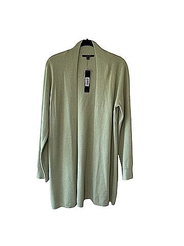 Cyrus Cardigan (view 1)