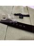 Cyrus Green Cardigan Size L - photo 3