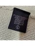 Cyrus Green Cardigan Size L - photo 5
