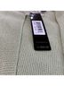Cyrus Green Cardigan Size L - photo 4