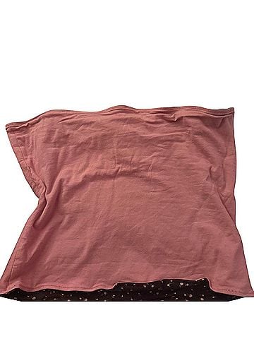 Hollister Sleeveless Top (view 2)