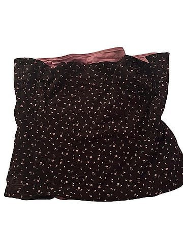 Hollister Sleeveless Top (view 1)