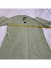 Cyrus Green Cardigan Size L - photo 6