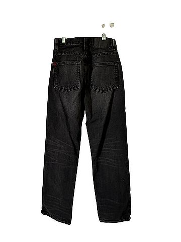 BDG Jeans (view 2)