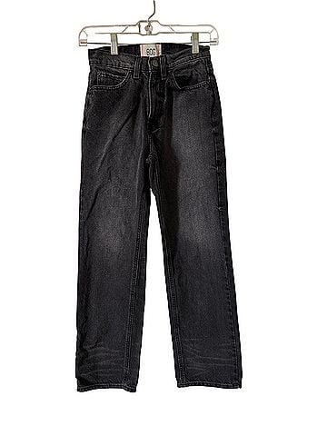 BDG Jeans (view 1)