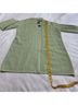 Cyrus Green Cardigan Size L - photo 7