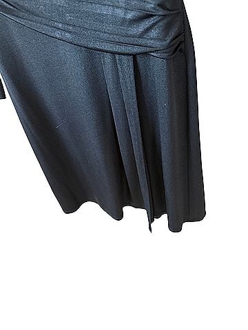 Ralph Lauren Cocktail Dress (view 2)