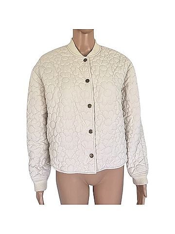 ASTR The Label Jacket (view 1)