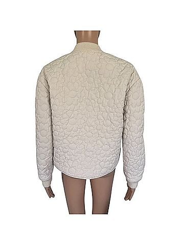 ASTR The Label Jacket (view 2)
