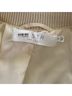 ASTR The Label 100% Cotton 100% Polyester 100% Polyester 100% Polyester Floral Ivory Jacket Size S - photo 3