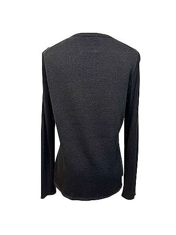 Michael Simon Cardigan (view 2)