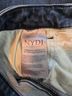 NYDJ Blue Jeans Size 14 - photo 4