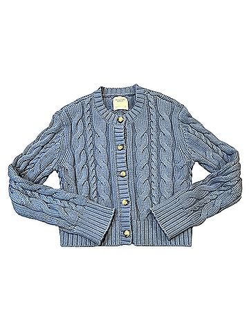 Abercrombie & Fitch Cardigan (view 1)