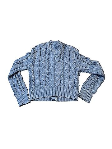Abercrombie & Fitch Cardigan (view 2)