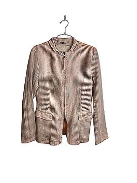 Bano eeMee Blazer (view 1)