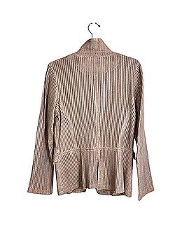 Bano eeMee Blazer (view 2)