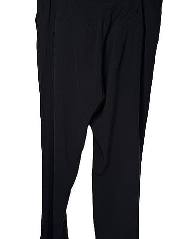 Veronica Beard Faxon Track Pants (view 2)