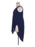 Deletta Blue Tank Top Size L - photo 5