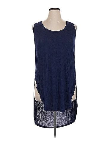 Deletta Tank Top (view 1)