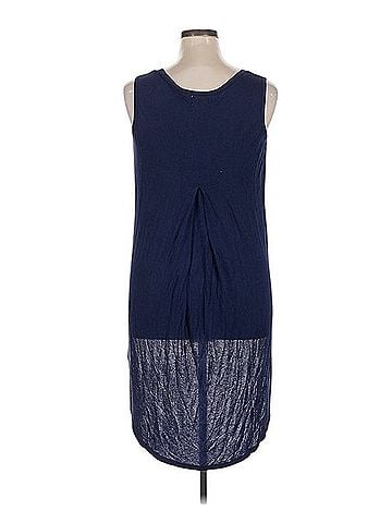 Deletta Tank Top (view 2)