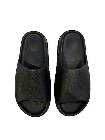 J/Slides Sandals (view 1)