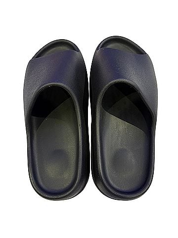 J/Slides Sandals (view 2)