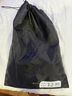 J/Slides Black Sandals Size 12 - photo 4