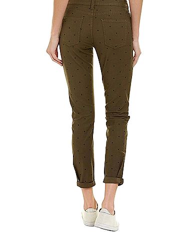 Current/Elliott Jeans (view 2)