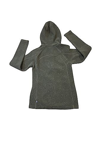 Fjällräven Fleece (view 2)