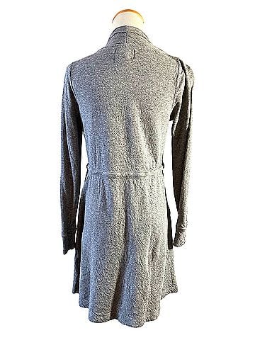 Anthropologie Casual Dress (view 2)