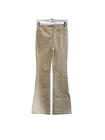 Joe's Jeans The Frankie Casual Pants (view 1)