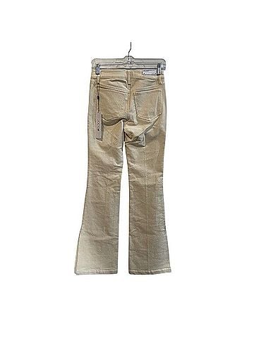 Joe's Jeans The Frankie Casual Pants (view 2)