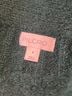 Pilcro Green Pullover Sweater Size S - photo 4