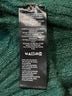 Pilcro Green Pullover Sweater Size S - photo 5