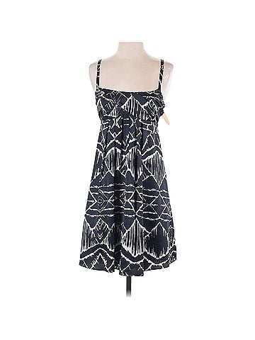 Cynthia Steffe Casual Dress (view 1)