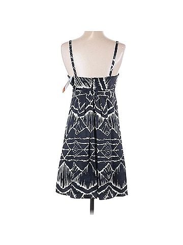 Cynthia Steffe Casual Dress (view 2)