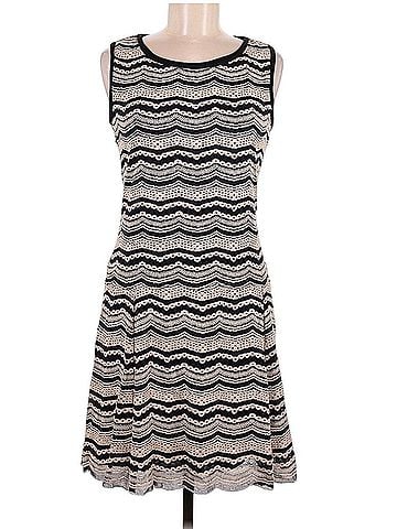 Max Studio Casual Dress (view 1)