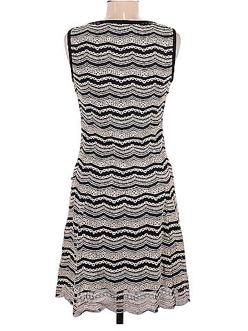 Max Studio Casual Dress (view 2)