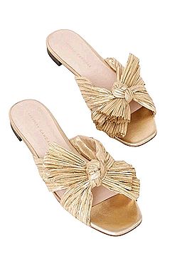 Loeffler Randall Flats
