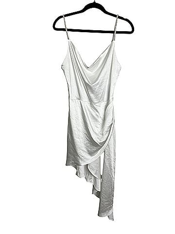 Elliatt Jacinda Cocktail Dress (view 2)