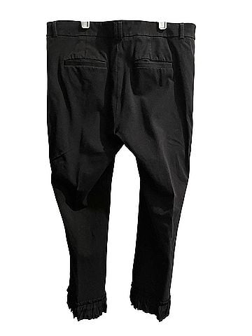 Cartonnier Casual Pants (view 2)