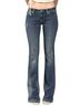 Miss Me Blue Jeans Size 28 waist - photo 2