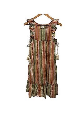 Laurence Dolige Casual Dress (view 1)