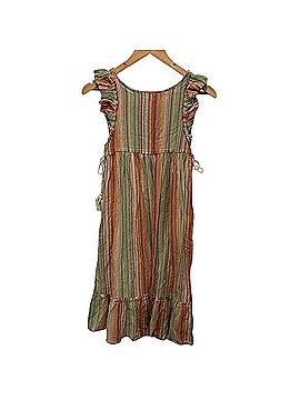 Laurence Dolige Casual Dress (view 2)