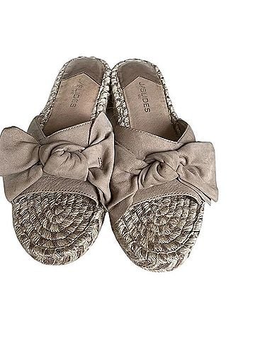 J/Slides Ritsy Sandals (view 1)