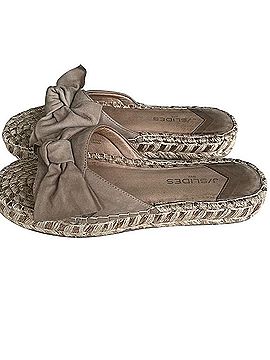 J/Slides Ritsy Sandals (view 2)