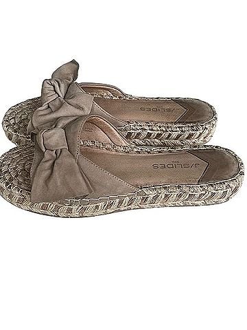 J/Slides Ritsy Sandals (view 2)