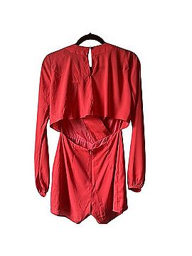 Ark & Co. Romper (view 2)