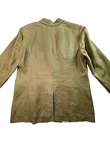 Banana Republic Blazer (view 2)