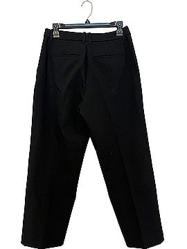 Uniqlo Airism Casual Pants (view 2)